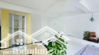 Toà Văn Phòng Lô Góc Vip Nhất Bán Đảo Linh Đàm - Hoàng Maidiện Tích208M2 8Tmặt Tiền26M Kd 170 Triệu/Tháng
