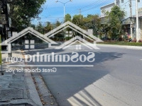 Khách Sạn 3 Sao Mặt Tiền Biệt Thự, Gồm 19 Tầng Nổi 1 Tầng Hầm, Giá Bán 85 Tỷ