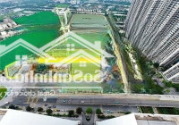 Vốn 4 Tỷ- Sinh Lời X4 Lần Tới 80 Triệu/Tháng Tại Tmperia Sola Park- Ck 14%- Hỗ Trợ 70% Ân Hạn T3/2027