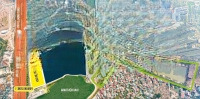Vốn 4 Tỷ- Sinh Lời X4 Lần Tới 80 Triệu/Tháng Tại Tmperia Sola Park- Ck 14%- Hỗ Trợ 70% Ân Hạn T3/2027