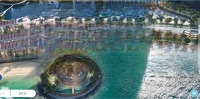 Bán Suất Shop Gốc Libera Nha Trangdiện Tích47M2 Cao Trần 5.7 Mét, Vị Trí Trực Diện Biển Và Beach Club