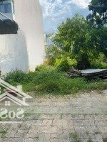 Bán Lô Trương Văn Hiến-Lh:minh Tuyết-Nhà Đất Biển Ngọc-Lô 485 Nguyễn Khắc Viện