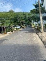 Bán Lô Trương Văn Hiến-Lh:minh Tuyết-Nhà Đất Biển Ngọc-Lô 485 Nguyễn Khắc Viện