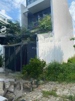 Bán Lô Trương Văn Hiến-Lh:minh Tuyết-Nhà Đất Biển Ngọc-Lô 485 Nguyễn Khắc Viện