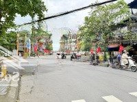 Hàng Đầu Tư! Bán Lô Đất Mỹ Đa Đông 12 -220M2 Ngang 6.5M -2 Mặt Thoáng Vĩnh Viễn -Xây Căn Hộ Bao Đẹp