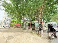Hàng Đầu Tư! Bán Lô Đất Mỹ Đa Đông 12 -220M2 Ngang 6.5M -2 Mặt Thoáng Vĩnh Viễn -Xây Căn Hộ Bao Đẹp