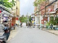 Hàng Đầu Tư! Bán Lô Đất Mỹ Đa Đông 12 -220M2 Ngang 6.5M -2 Mặt Thoáng Vĩnh Viễn -Xây Căn Hộ Bao Đẹp