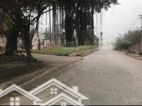 Bán Gấp Mảnh Gần Ngay Bãi Tắm Chính Quất Lâm