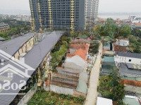 Bán 372M Đất Khoáng Nóng Wyndham Thanh Thủy Phú Thọ Giá Chỉ Nhỉnh 22 Triệu/M2