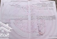 Bán 372M Đất Khoáng Nóng Wyndham Thanh Thủy Phú Thọ Giá Chỉ Nhỉnh 22 Triệu/M2