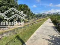 Đất Nền Giá Rẻ Xã Ninh Sơn - Thị Xã Ninh Hòa - Khánh Hoà