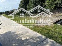 Đất Nền Giá Rẻ Xã Ninh Sơn - Thị Xã Ninh Hòa - Khánh Hoà