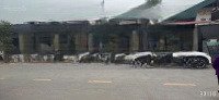 Bán Đất 100M2, Đường 16.5M Khu Đồng Cửa Quán, Xã Thanh Trù, Vĩnh Yên, Vĩnh Phúc. View Công Viên