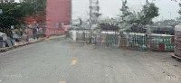 Bán Đất 100M2, Đường 16.5M Khu Đồng Cửa Quán, Xã Thanh Trù, Vĩnh Yên, Vĩnh Phúc. View Công Viên