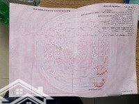 Bán Đất 100M2, Đường 16.5M Khu Đồng Cửa Quán, Xã Thanh Trù, Vĩnh Yên, Vĩnh Phúc. View Công Viên