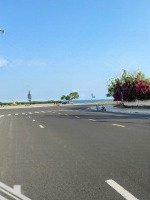 Cắt Lỗ : Bán Sập Hầm Lô Đất Đối Lưng Hùng Vương Gía 4Tỷ X Nhỏ