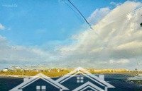 Cắt Lỗ : Bán Sập Hầm Lô Đất Đối Lưng Hùng Vương Gía 4Tỷ X Nhỏ