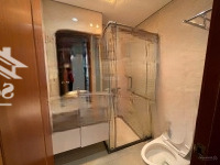 Cho Thuê Căn Hộ 3 Phòng Ngủ Giá Chỉ 18 - 19 Triệu. Royal City - Liên Hệ: 0338466518