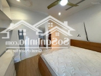 Cho Thuê Căn Hộ 3 Phòng Ngủ Giá Chỉ 18 - 19 Triệu. Royal City - Liên Hệ: 0338466518