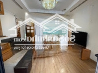 Cho Thuê Căn Hộ 3 Phòng Ngủ Giá Chỉ 18 - 19 Triệu. Royal City - Liên Hệ: 0338466518