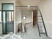 Cho Thuê Chdv Duplex Cửa Sổ Trời Giá Rẻ Siêu Thoáng Ngay Phạm Văn Chiêu