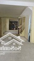 Chính Chủ Cần Cho Thuê Lk4 Tầng Hoàn Thiện Đẹp 4 Tầng Kđt Văn Khê, 83M2 - Giá Chỉ 18 Triệu/Tháng
