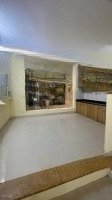 Chính Chủ Cần Cho Thuê Lk4 Tầng Hoàn Thiện Đẹp 4 Tầng Kđt Văn Khê, 83M2 - Giá Chỉ 18 Triệu/Tháng