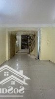 Chính Chủ Cần Cho Thuê Lk4 Tầng Hoàn Thiện Đẹp 4 Tầng Kđt Văn Khê, 83M2 - Giá Chỉ 18 Triệu/Tháng