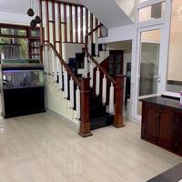 Cho thuê nhà Mạc thị bưởi