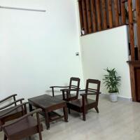 Cho thuê nhà Mạc thị bưởi