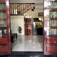 Cho thuê nhà Mạc thị bưởi