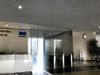 Cho Thuê Văn Phòng Tòa Nhà Vpi Tower (Viện Dầu Khí), Đường Trung Kính, Quận Cầu Giấy, Hà Nội