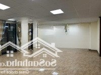 Chính Chủ Cho Thuê Sàn Văn Phòng Đẹp Kđt Văn Khê Giá Tốt Nhất Khu Vực! 130M,Thang Máy,Chỉ 15 Triệu