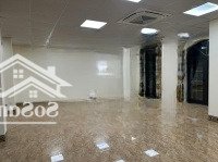 Chính Chủ Cho Thuê Sàn Văn Phòng Đẹp Kđt Văn Khê Giá Tốt Nhất Khu Vực! 130M,Thang Máy,Chỉ 15 Triệu