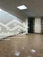 Chính Chủ Cho Thuê Sàn Văn Phòng Đẹp Kđt Văn Khê Giá Tốt Nhất Khu Vực! 130M,Thang Máy,Chỉ 15 Triệu