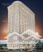 Giảm Mạnh Chcc Terra Royal, Nam Kỳ Khởi Nghĩa P8, Q. 3, 68M2 2 Phòng Ngủ Giá Bán 5.9 Tỷ Sổ Hồng, 0822 291 904