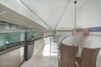 Giảm Mạnh Chcc Terra Royal, Nam Kỳ Khởi Nghĩa P8, Q. 3, 68M2 2 Phòng Ngủ Giá Bán 5.9 Tỷ Sổ Hồng, 0822 291 904