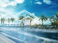 Giảm Mạnh Chcc Terra Royal, Nam Kỳ Khởi Nghĩa P8, Q. 3, 68M2 2 Phòng Ngủ Giá Bán 5.9 Tỷ Sổ Hồng, 0822 291 904