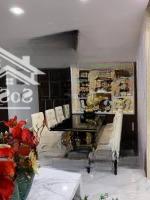Bán Gấp Căn Hộ Cc Oriental Plaza Quận Tân Phúdiện Tích105M2 3 Phòng Ngủ 3 Vệ Sinhsổ Giá Bán 4,3Ty Liên Hệ: 0907 909929 Hùng