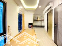 Tòa Dòng Tiền 22 Phòng - 12 Triệu/Tháng Mặt Tiền Đồ Sộ Tọa Lạc Tại Khu Vip Nhất Tây Hồ Giá Chỉ 18,3 Tỷ