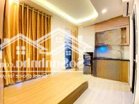 Tòa Dòng Tiền 22 Phòng - 12 Triệu/Tháng Mặt Tiền Đồ Sộ Tọa Lạc Tại Khu Vip Nhất Tây Hồ Giá Chỉ 18,3 Tỷ