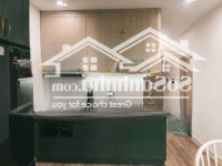Căn Hộ 1N, Tòa S1.09 Tầng View Biển Hồ Biệt Thự Cực Đẹp, Full Đồ Nội Thất, Giá Bán 2 Tỷ 160 Thu Net