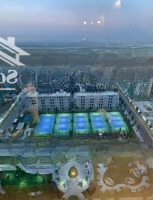 Căn Hộ 1N, Tòa S1.09 Tầng View Biển Hồ Biệt Thự Cực Đẹp, Full Đồ Nội Thất, Giá Bán 2 Tỷ 160 Thu Net
