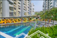Tổ Ấm Lý Tưởng Tại The Habitat Binh Duong Gđ 3, Ưu Đãi Ck Lên Đến 9% Hỗ Trợ Thanh Toán Linh Hoạt