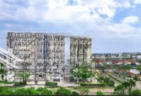 Tổ Ấm Lý Tưởng Tại The Habitat Binh Duong Gđ 3, Ưu Đãi Ck Lên Đến 9% Hỗ Trợ Thanh Toán Linh Hoạt