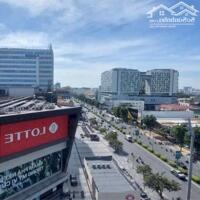 BDS HVL CHO THUÊ TOÀ 2MT CỘNG HOÀ 650tr/th