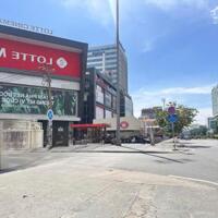 BDS HVL CHO THUÊ TOÀ 2MT CỘNG HOÀ 650tr/th