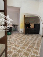 Bán Nhà Riêng 60M2, 13,5 Tỷ Tại Đàm Quang Trung, Phúc Đồng, Long Biên, Hà Nội