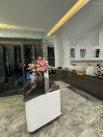 Bán Nr 140M2 Giá Bán 36 Tỷ Tại An Dương Vương, Phú Thượng, Tây Hồ, Hà Nội Hàng Hiếm