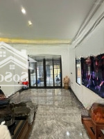 Bán Nr 140M2 Giá Bán 36 Tỷ Tại An Dương Vương, Phú Thượng, Tây Hồ, Hà Nội Hàng Hiếm